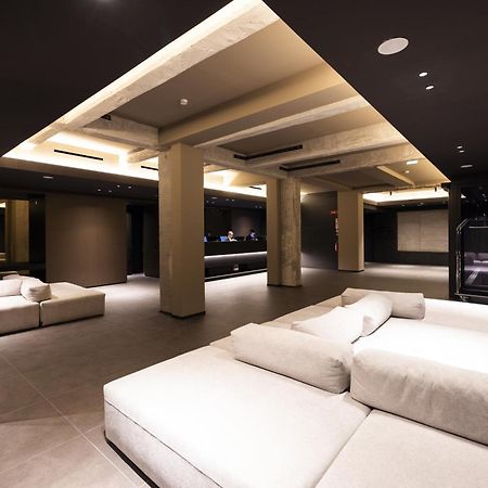 Joy 124 Hotel Milano Екстер'єр фото