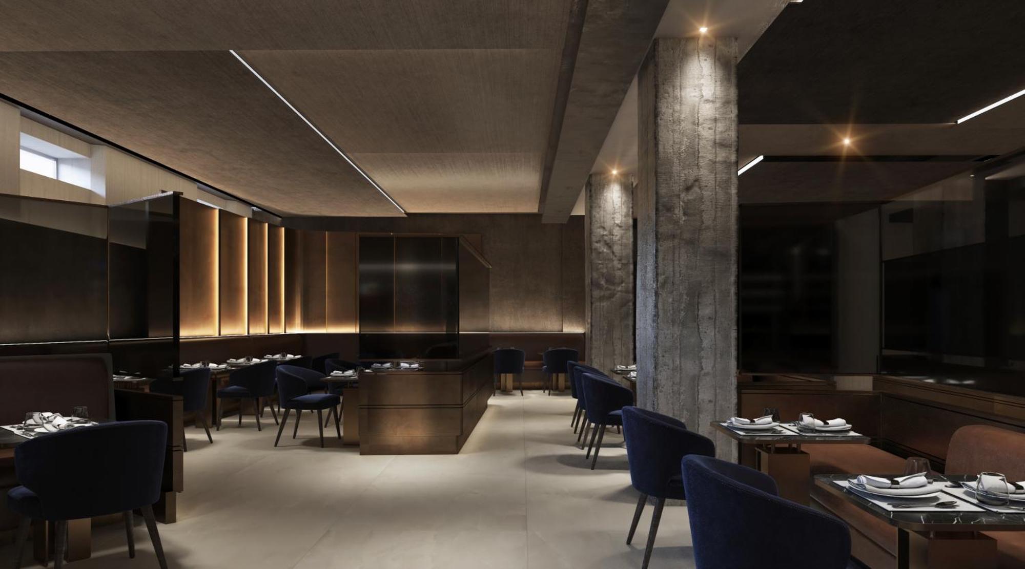 Joy 124 Hotel Milano Екстер'єр фото