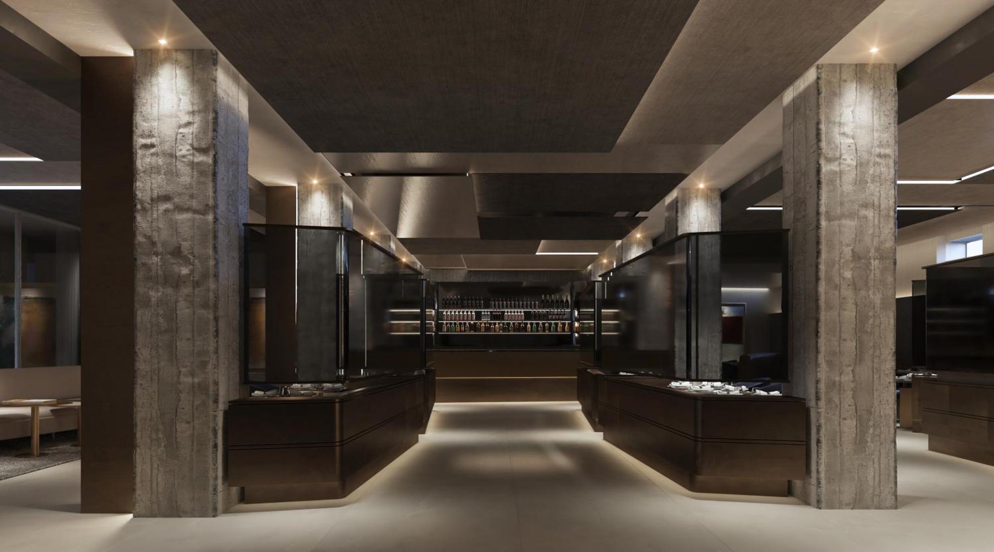 Joy 124 Hotel Milano Екстер'єр фото