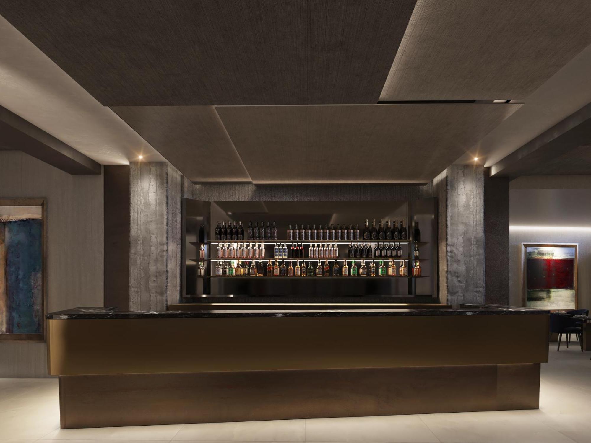 Joy 124 Hotel Milano Екстер'єр фото