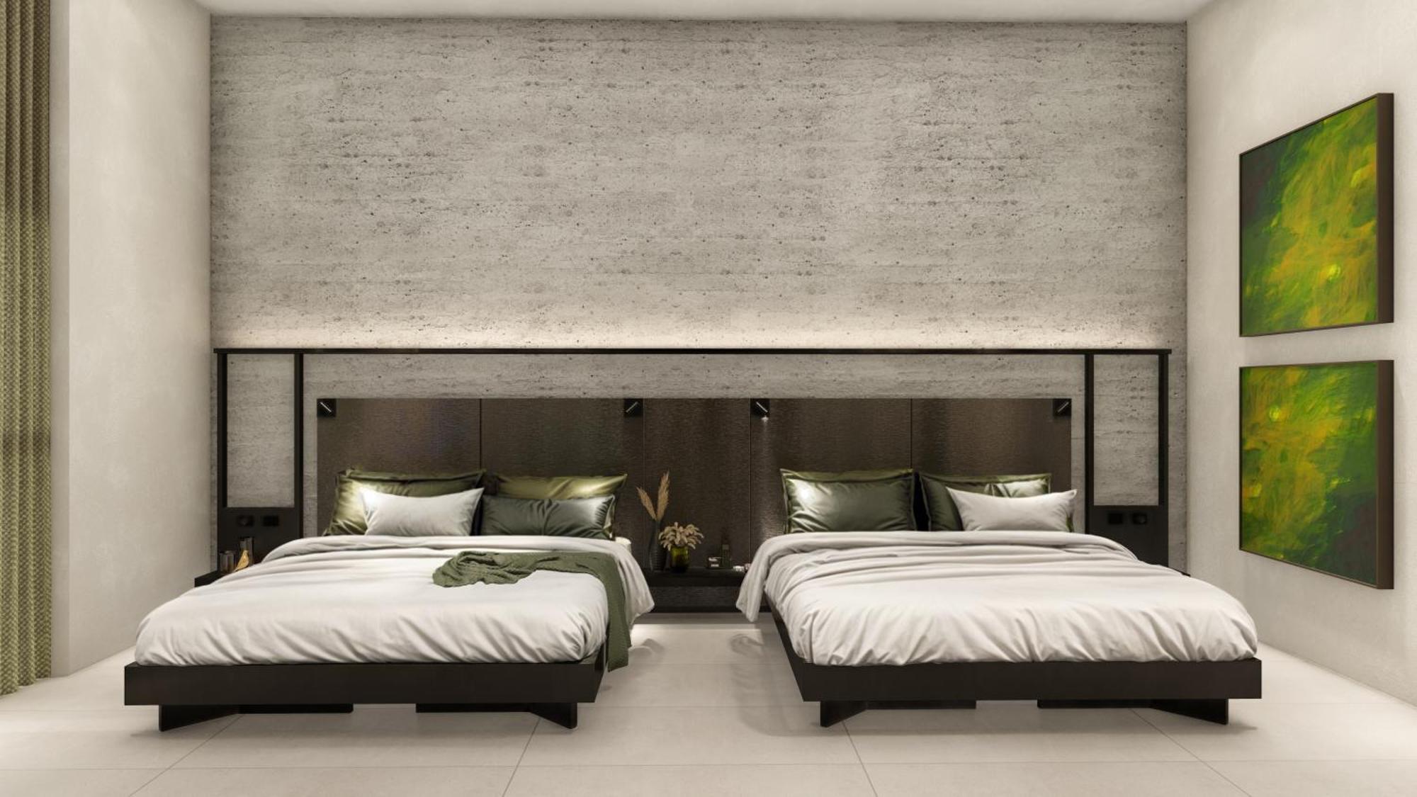 Joy 124 Hotel Milano Екстер'єр фото