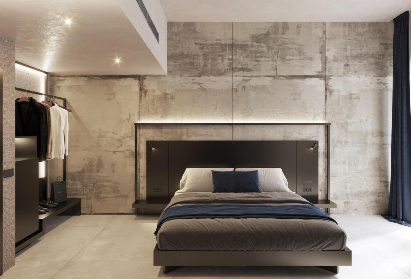 Joy 124 Hotel Milano Екстер'єр фото